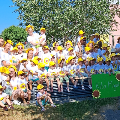 Jugendfest-2026-web
